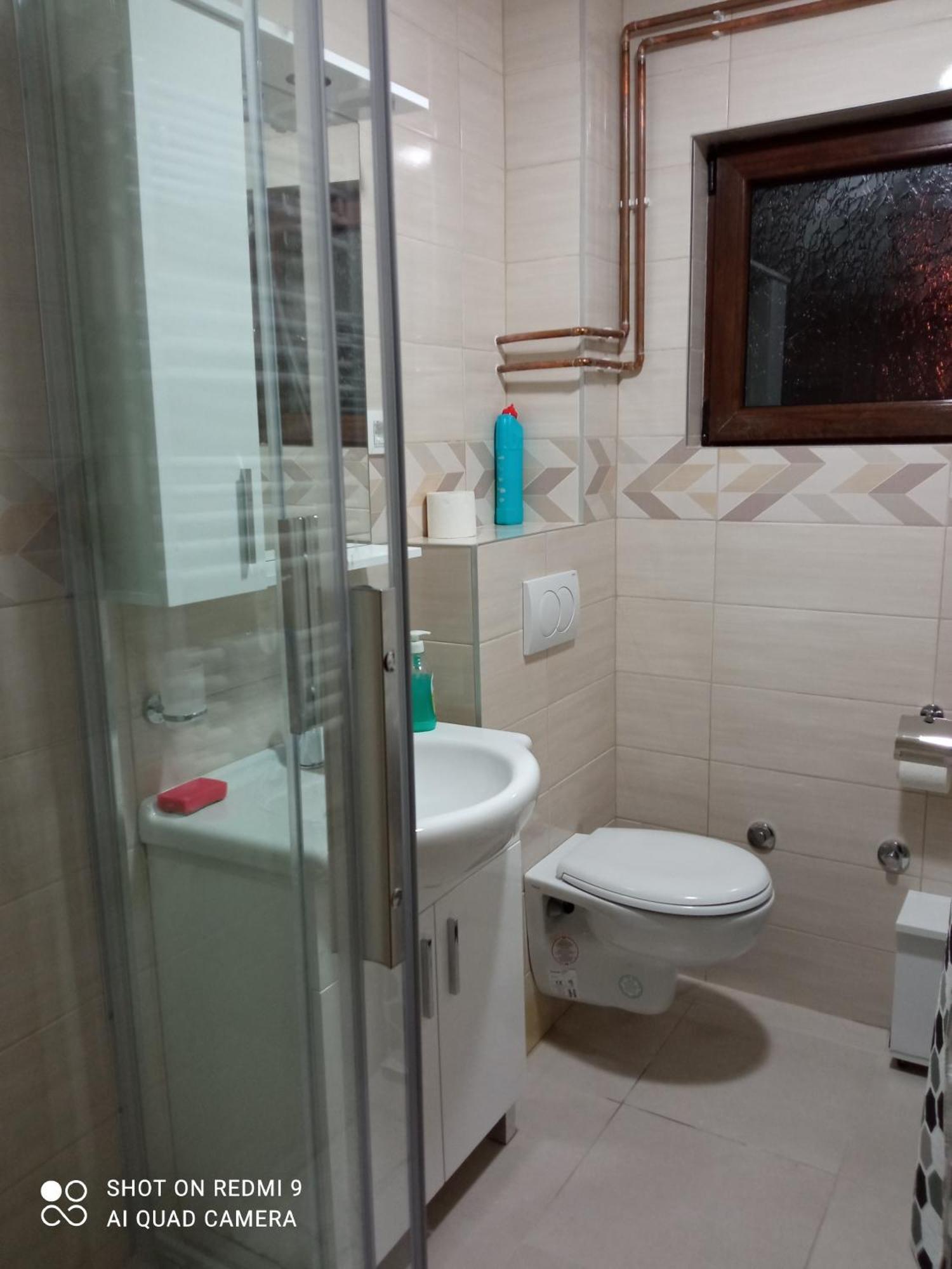 Apartments Vukovic Zabljak  Room photo