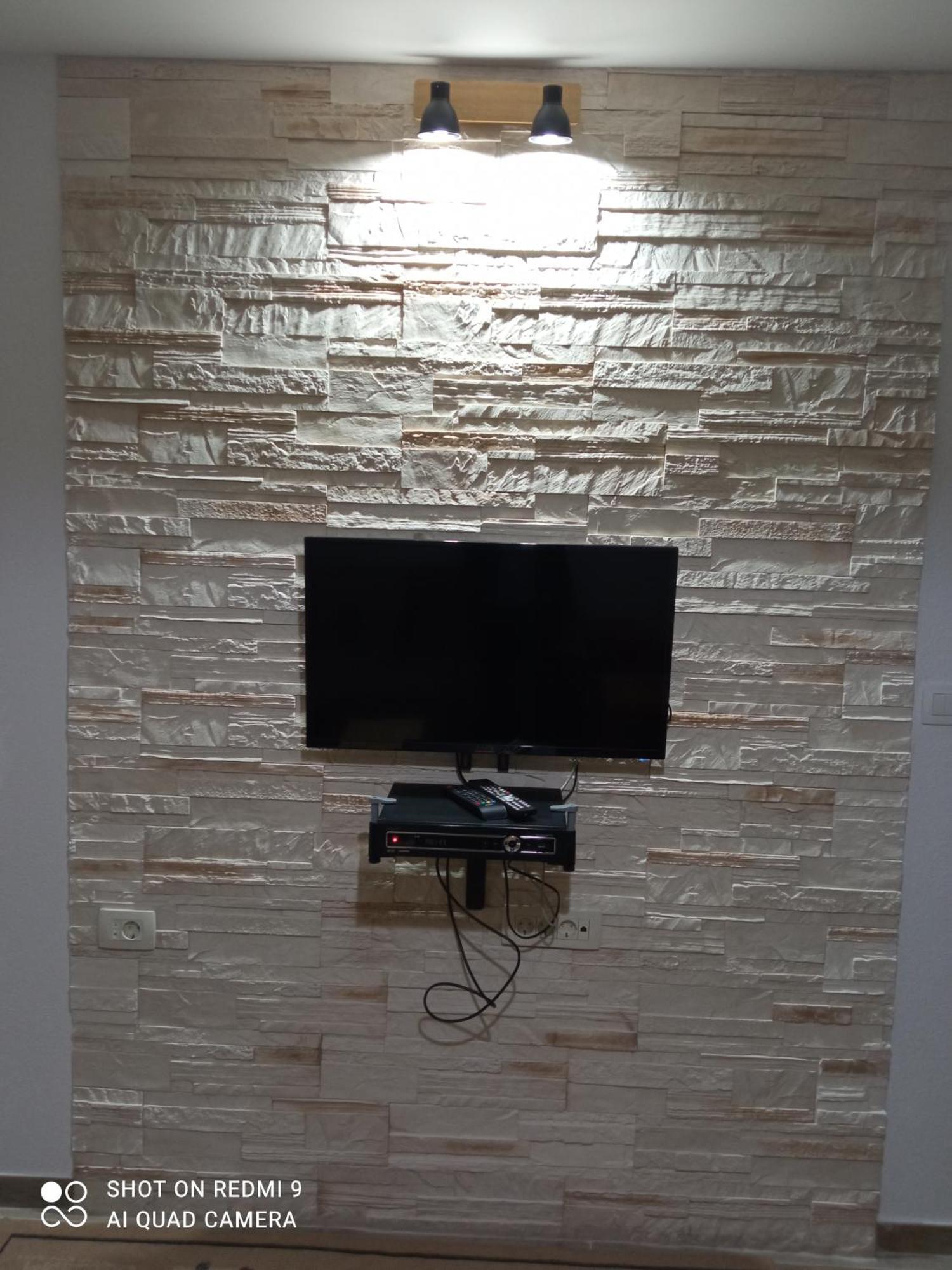 Apartments Vukovic Zabljak  Room photo