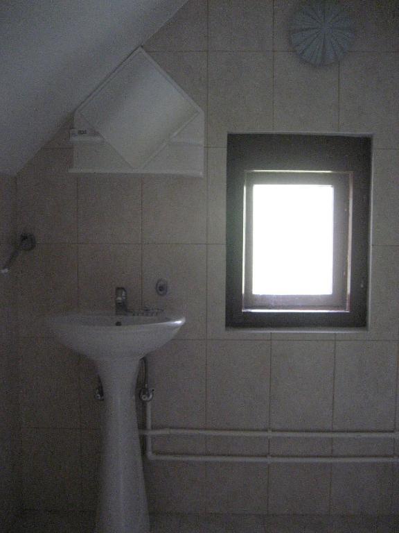 Apartments Vukovic Zabljak  Room photo