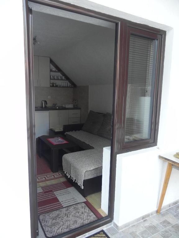 Apartments Vukovic Zabljak  Room photo